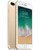 B-STOCK APPLE IPHONE 7 PLUS GOLD 128GB 4G LTE GSM UNLOCKED HANDSET ONLY