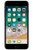 APPLE IPHONE 7 PLUS JET BLACK 256GB VERIZON UNLOCKED C STOCK
