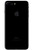 APPLE IPHONE 7 PLUS JET BLACK 256GB VERIZON UNLOCKED C STOCK