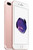 APPLE IPHONE 7 PLUS ROSE GOLD 128GB VERIZON UNLOCKED C STOCK