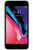 APPLE IPHONE 8 PLUS GRAY 64GB VERIZON UNLOCKED C STOCK