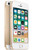 APPLE IPHONE SE GOLD 16GB GSM UNLOCKED A STOCK
