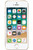 APPLE IPHONE SE GOLD 16GB GSM UNLOCKED C STOCK