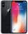 A-STOCK APPLE IPHONE X GRAY 64GB 4G LTE GSM UNLOCKED HANDSET ONLY