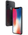 A-STOCK APPLE IPHONE X GRAY 64GB 4G LTE GSM UNLOCKED HANDSET ONLY