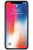 APPLE IPHONE X GRAY 64GB VERIZON UNLOCKED B STOCK