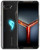 BRAND NEW ASUS ROG PHONE II ZS660KL BLACK 128GB 4G LTE GSM UNLOCKED
