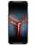 BRAND NEW ASUS ROG PHONE II ZS660KL BLACK 128GB 4G LTE GSM UNLOCKED