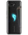 BRAND NEW ASUS ROG PHONE II ZS660KL BLACK 128GB 4G LTE GSM UNLOCKED