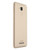 BRAND NEW ASUS ZENFONE 3 MAX SAND GOLD 32GB 4G LTE GSM UNLOCKED