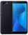 BRAND NEW ASUS ZENFONE MAX PLUS DEEPSEA BLACK 32GB 4G LTE GSM UNLOCKED