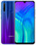 BRAND NEW HUAWEI HONOR 20 LITE PHANTOM BLUE 128GB 4G LTE GSM UNLOCKED