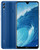 BRAND NEW HUAWEI HONOR 8X MAX BLUE 64GB 4G LTE GSM UNLOCKED