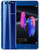 BRAND NEW HUAWEI HONOR 9 SAPPHIRE BLUE 64GB 4G LTE GSM UNLOCKED