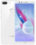 BRAND NEW HUAWEI HONOR 9 LITE PEARL WHITE 32GB 4G LTE GSM UNLOCKED