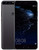 BRAND NEW HUAWEI P10 PLUS BLACK 128GB 4G LTE GSM UNLOCKED
