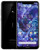 BRAND NEW NOKIA 5.1 PLUS NIGHT BLACK 32GB 4G LTE GSM UNLOCKED