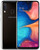 BRAND NEW SAMSUNG GALAXY A20E BLACK 32GB 4G LTE GSM UNLOCKED