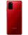BRAND NEW SAMSUNG GALAXY S20+ AURA RED 128GB 4G LTE GSM UNLOCKED