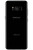 SAMSUNG GALAXY S8 BLACK 64GB GSM UNLOCKED B STOCK