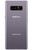 Samsung Note 8 Gray 64GB Verizon Unlocked A Stock