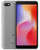 BRAND NEW XIAOMI REDMI 6A GREY 16GB 4G LTE GSM UNLOCKED