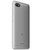 BRAND NEW XIAOMI REDMI 6A GREY 16GB 4G LTE GSM UNLOCKED
