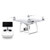 DJI Phantom 4 PRO Plus (With 5.5" Built-in Screen), 1’’ CMOS