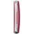 Sony Ericsson Txt PRO CK15I Pink 3G WI-FI Qwerty Keyboard Touchscreen GSM Unlocked
