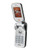 SONY ERICSSON W300 WHITE GSM UNLOCKED WHOLESALE CELL PHONES - FACTORY REFURBISHED