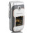 SONY ERICSSON W710i WHITE / GREY GSM UNLOCKED WHOLESALE CELL PHONES - FACTORY REFURBISHED SONY ERICSSON W710i WHITE / GREY GSM UNLOCKED WHOLESALE CELL PHONES - FACTORY REFURBISHED