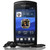 SONY ERICSON XPERIA PLAY PLAYSTATION 4G WI-FI 5-MEGAPIXEL 1GHz TOUCHSCREEN ANDROID AT&T GSM UNLOCKED WHOLESALE CELLPHONES - FACTORY REFURBISHED