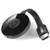 Google Chromecast 2.0
