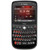 HTC DASH 3G BLACK
