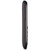 HTC DASH 3G BLACK