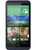 HTC DESIRE 610 BLUE 4G LTE
