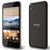 HTC	Desire 728w 32gb  Octa-Core Processor Dual SIM