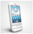 HTC G1 WHITE 4G 1700/2100 GSM UNLOCKED CELL PHONES - FACTORY REFURBISHED