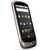 HTC NEXUS ONE 3G WI-FI 1Ghz 4GB 5-MEGAPIXEL ANDROID 3.7" AMOLED TOUCHSCREEN GSM UNLOCKED WHOLESALE CELL PHONES - CARRIER RETURNS A-STOCK