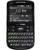 HTC OZONE XV6175 WINDOWS MOBILE VERIZON
