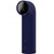 HTC RE 16.0-Megapixel Digital Camera 8 GB 16 X