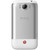 HTC SENSATION XL WHITE 3G WI-FI 8-MEGAPIXEL HD 1.5GHz 16GB 4.7" S-LCD TOUCHSCREEN ANDROID 2.3 GSM UNLOCKED WHOLESALE CELL PHONES