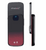 HTC SHADOW 2 II BLACK WI-FI WINDOWS MOBILE T-MOBILE GSM UNLOCKED WHOLESALE CELL PHONES - FACTORY REFURBISHED