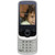 HTC SHADOW 2009 II WHITE / MINT WI-FI WINDOWS MOBILE T-MOBILE WHOLESALE CELL PHONES - CARRIER RETURNS A+ STOCK