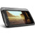 HTC SURROUND WINDOWS PHONE