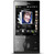 HTC TOUCH DIAMOND WINDOWS MOBILE PRO 4GB TOUCHSCREEN GSM UNLOCKED WHOLESALE SMARTPHONES - FACTORY REFURBISHED