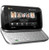 HTC-TOUCH-PRO2-CR