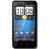 BRAND NEW HTC VIVID 4G  BLACK AT&T GSM UNLOCKED CELL PHONES QX