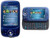 HTC WING GSM UNLOCKED CELLPHONE