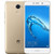 HUAWEI ENJOY 7 PLUS 64GB BLACK LOGO GOLD LOGO